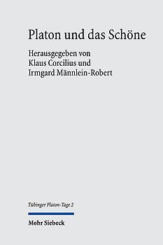 Platon und das Schöne