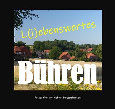 L(i)ebenswertes Bühren