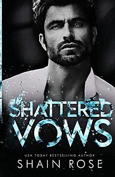 Shattered Vows