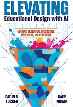 Elevating Educational Design with AI