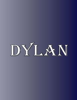 Dylan