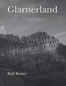 Glarnerland