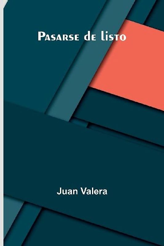 Pasarse De Listo