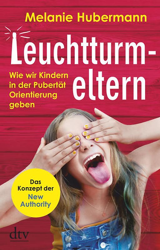 Leuchtturmeltern
