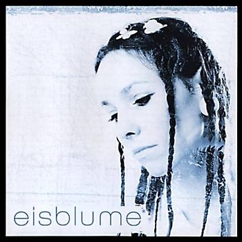 Eisblume - Eisblume