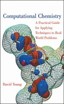 Computational Chemistry
