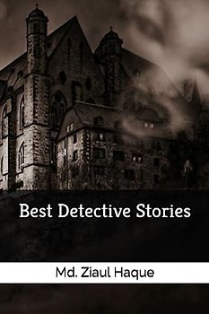 Best Detective Stories