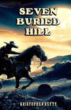 Seven Buried Hill
