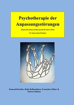 Psychotherapie der Anpassungsstörungen