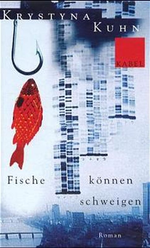 Fische können schweigen