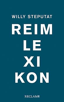 Reimlexikon