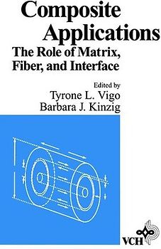 Composite Applications