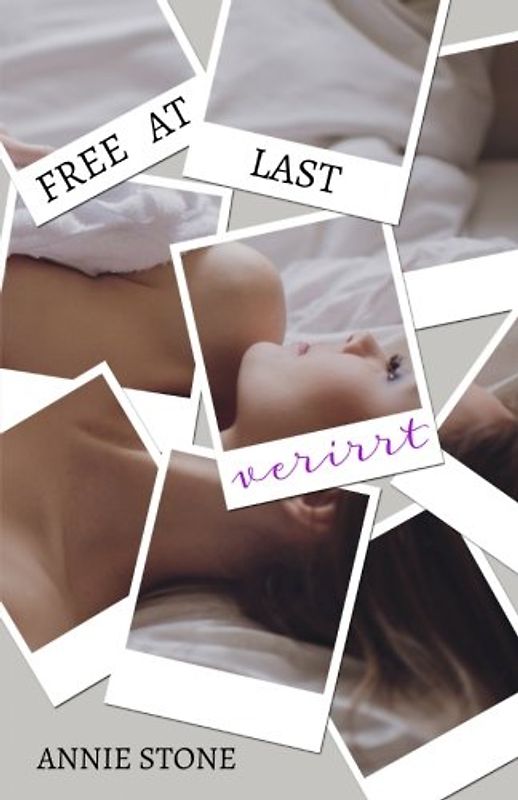 Free at last - verirrt