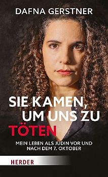 Sie kamen, um uns zu töten