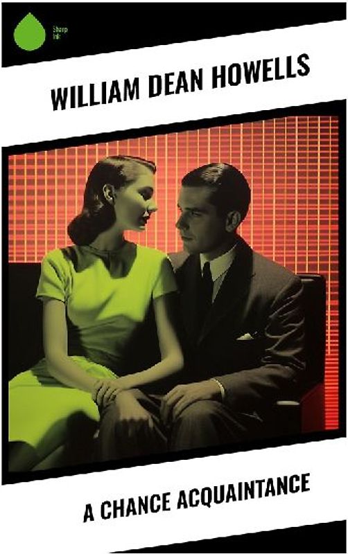 A Chance Acquaintance