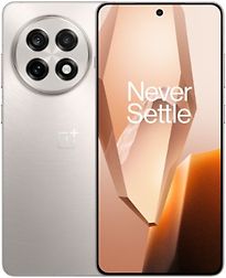 OnePlus 13R Dual SIM 256GB astral trail - refurbished