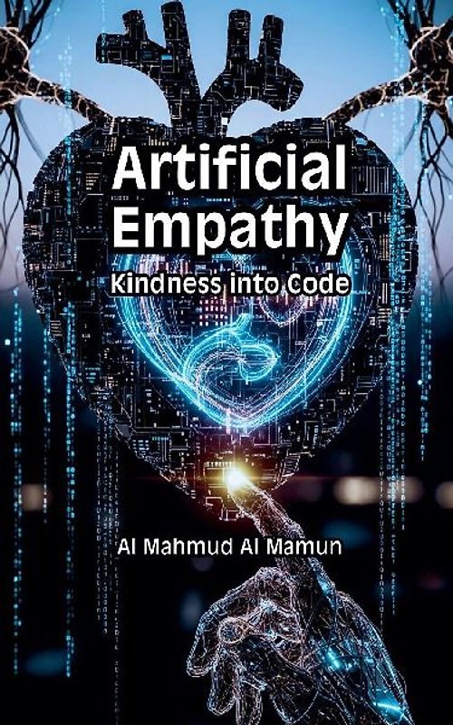 Artificial Empathy