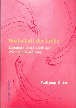 Wirtschaft der Liebe
