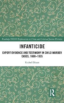Infanticide
