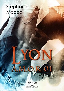 Lyon. A.M.O.R. 01