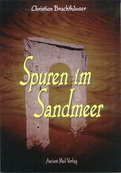 Spuren im Sandmeer