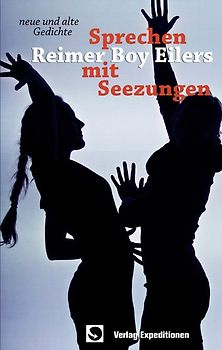 Sprechen mit Seezungen