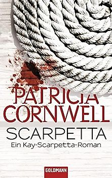 Scarpetta