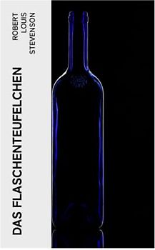 Das Flaschenteufelchen