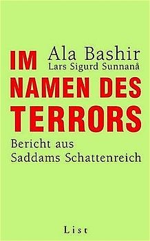 Im Namen des Terrors