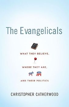 The Evangelicals