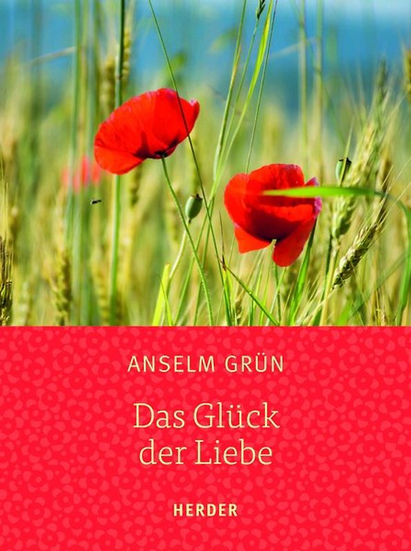 Das Glück der Liebe