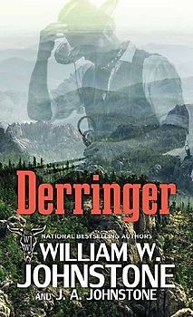 Derringer