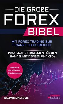 Die große Forex Bibel