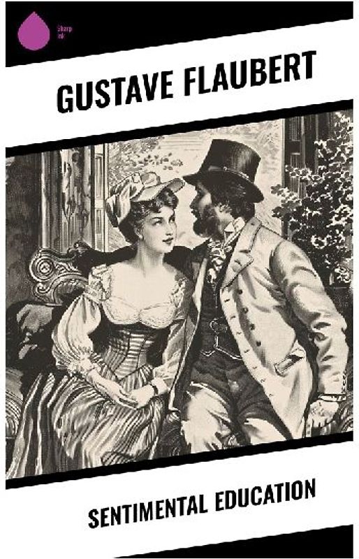 Sentimental Education