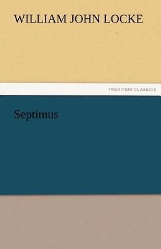 Septimus