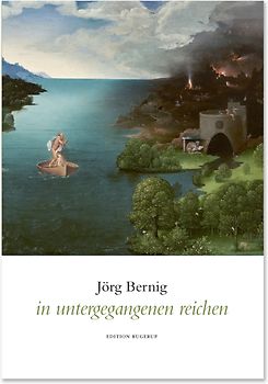 in untergegangenen reichen