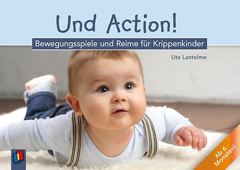 Und Action!