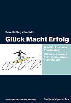 Glück Macht Erfolg