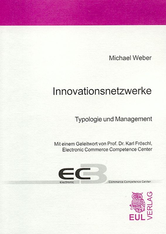 Innovationsnetzwerke