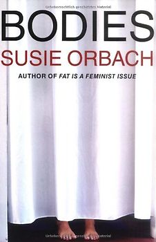 Bodies - Susie Orbach
