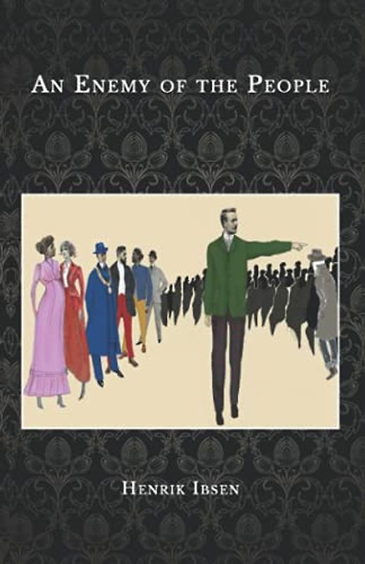 An Enemy of the People