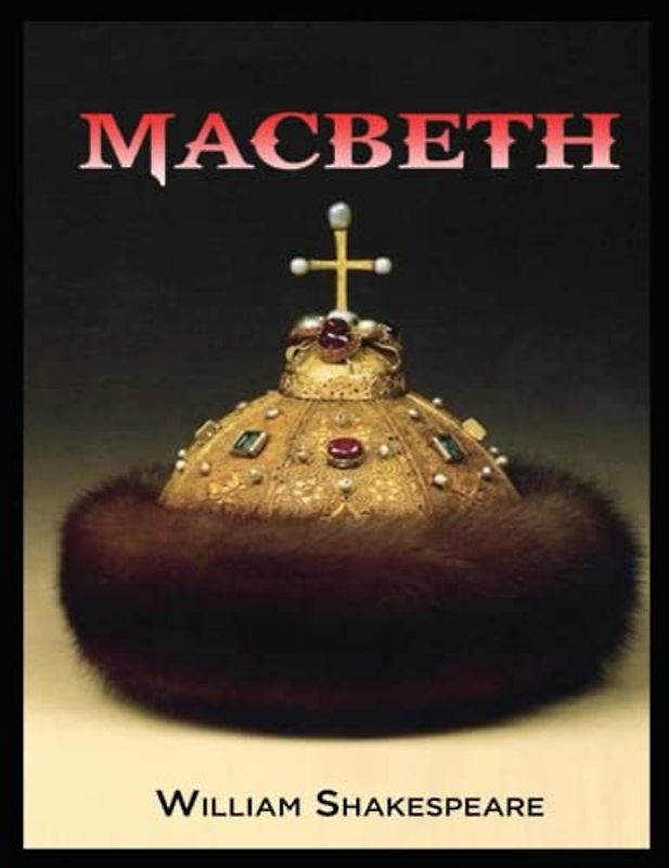 Macbeth