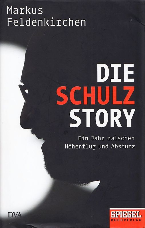 Die Schulz-Story