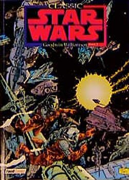 Star Wars Classic