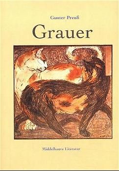 Grauer