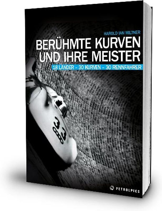 Berühmte Kurven und Ihre Meister