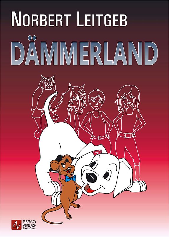 Dämmerland