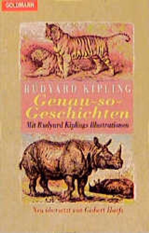 Genau-so-Geschichten