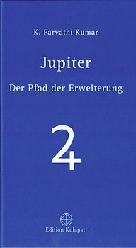 Jupiter