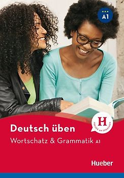 Wortschatz & Grammatik A1